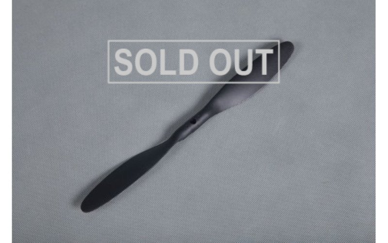 FMSPROP025 Propeller 11-7 for WACO